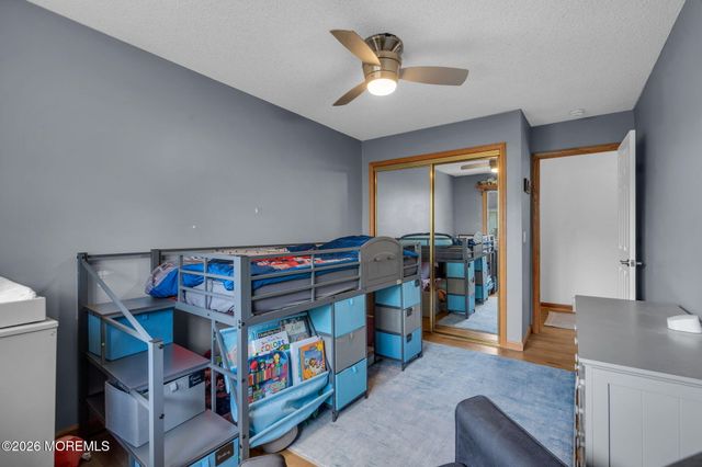 118 Joanna Drive, Toms River, NJ 08753