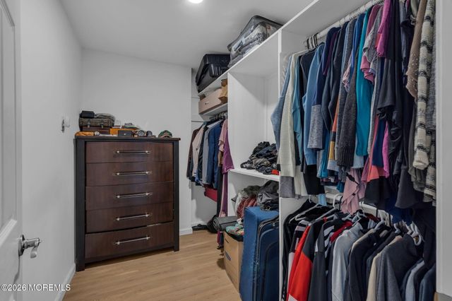 118 Joanna Drive, Toms River, NJ 08753