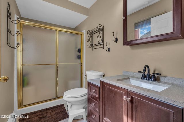 118 Joanna Drive, Toms River, NJ 08753