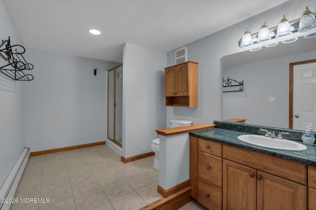 118 Joanna Drive, Toms River, NJ 08753