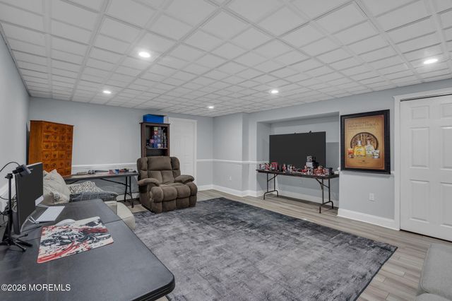 118 Joanna Drive, Toms River, NJ 08753