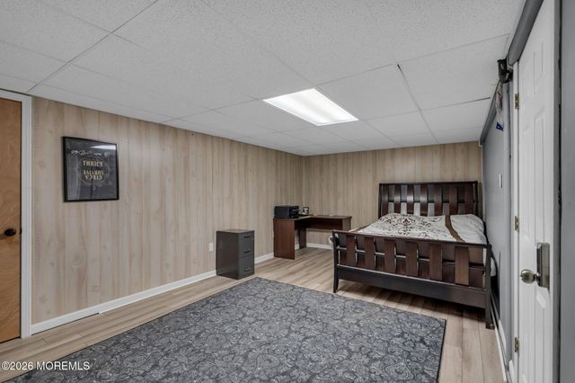 118 Joanna Drive, Toms River, NJ 08753