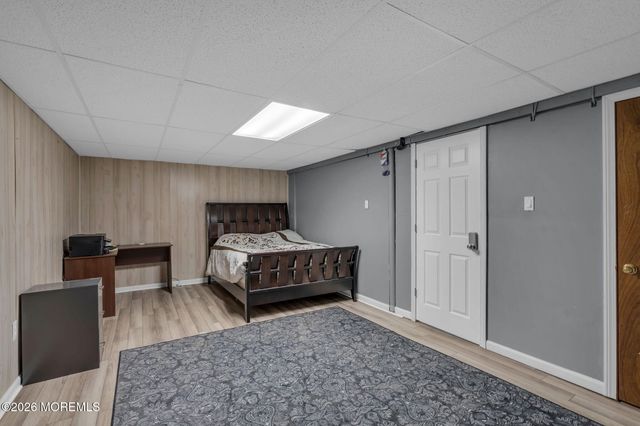 118 Joanna Drive, Toms River, NJ 08753