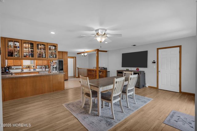 118 Joanna Drive, Toms River, NJ 08753