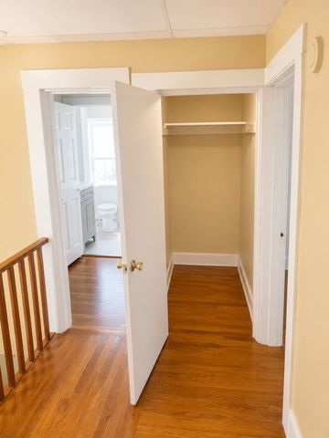 35 Inman St., 3, Cambridge, MA 02139