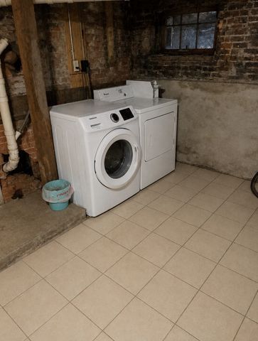 35 Inman St., 3, Cambridge, MA 02139
