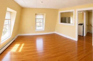 35 Inman St., 3, Cambridge, MA 02139