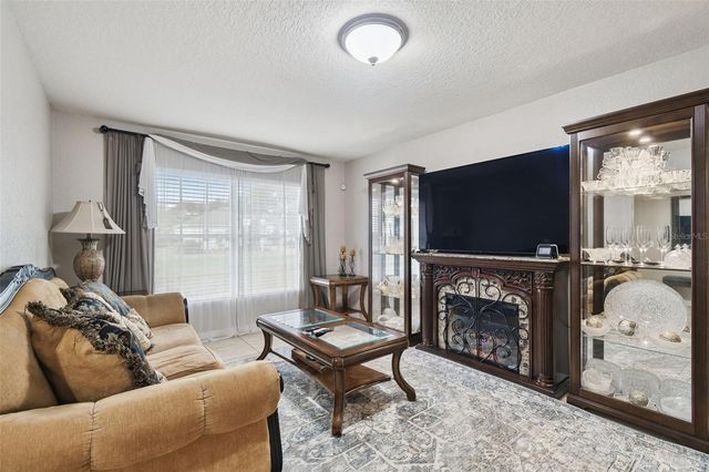 270 PLANTER ROAD, Spring Hill, FL 34606