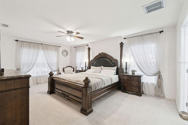 270 PLANTER ROAD, Spring Hill, FL 34606