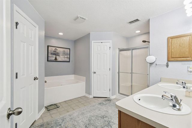 270 PLANTER ROAD, Spring Hill, FL 34606