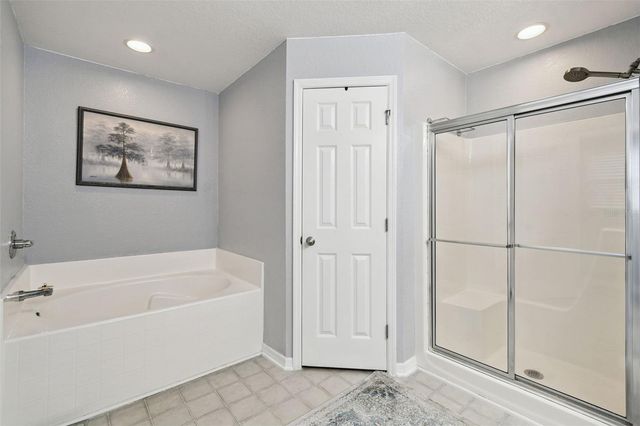 270 PLANTER ROAD, Spring Hill, FL 34606