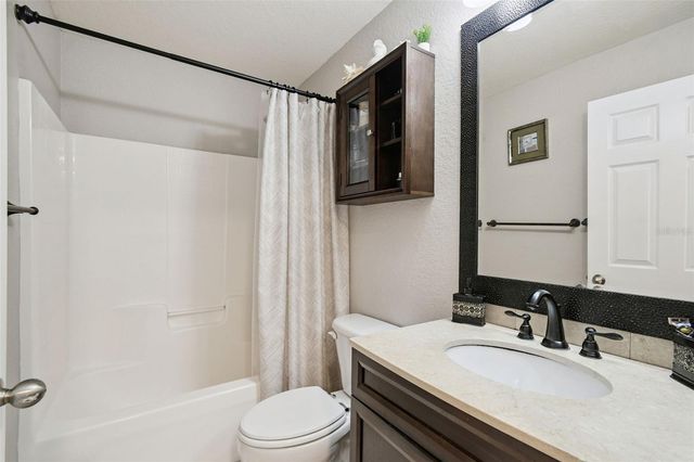 270 PLANTER ROAD, Spring Hill, FL 34606