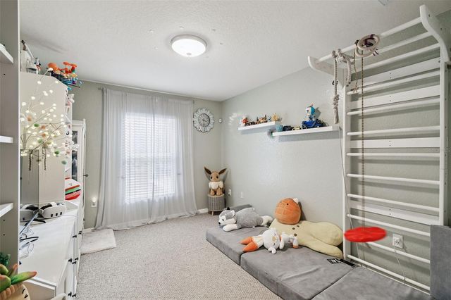 270 PLANTER ROAD, Spring Hill, FL 34606