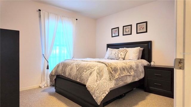 270 PLANTER ROAD, Spring Hill, FL 34606