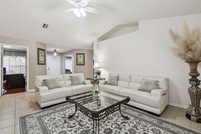 270 PLANTER ROAD, Spring Hill, FL 34606