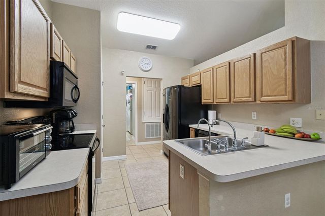 270 PLANTER ROAD, Spring Hill, FL 34606