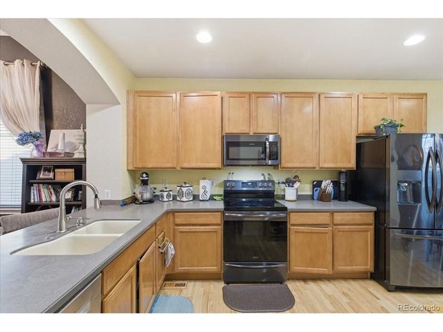 12179 Village Cir E, Brighton, CO 80603
