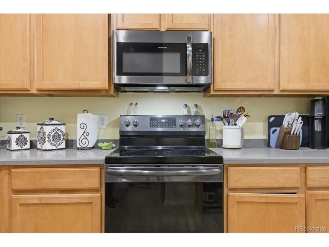 12179 Village Cir E, Brighton, CO 80603