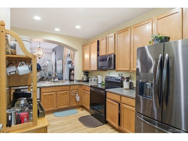12179 Village Cir E, Brighton, CO 80603