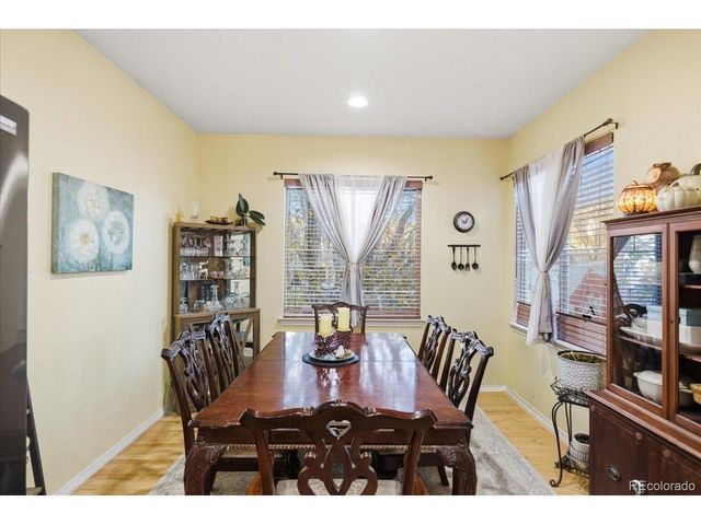 12179 Village Cir E, Brighton, CO 80603