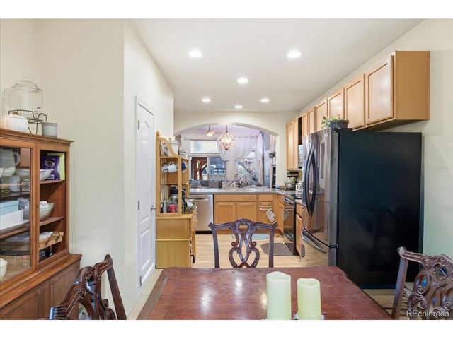 12179 Village Cir E, Brighton, CO 80603