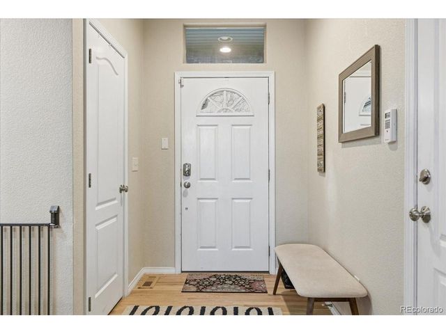 12179 Village Cir E, Brighton, CO 80603