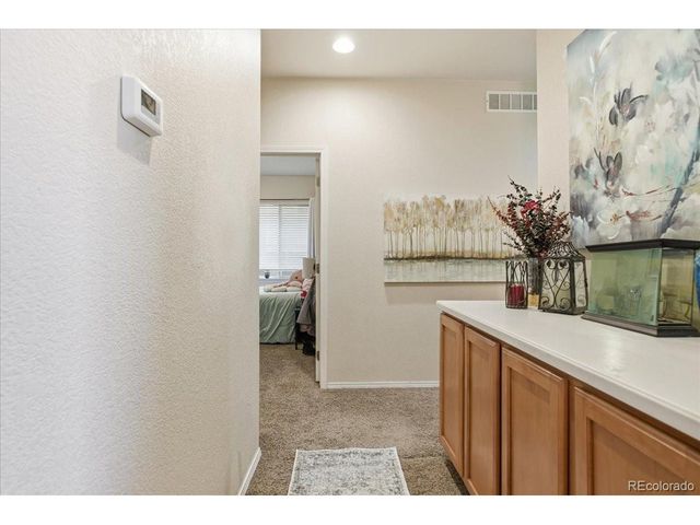 12179 Village Cir E, Brighton, CO 80603