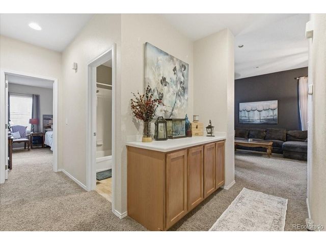 12179 Village Cir E, Brighton, CO 80603
