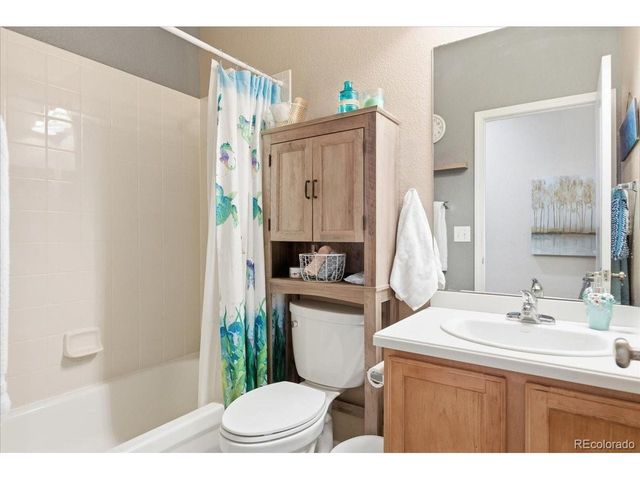 12179 Village Cir E, Brighton, CO 80603