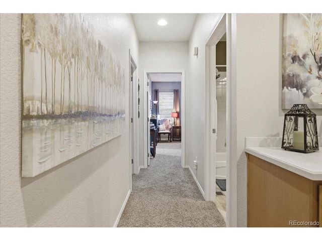 12179 Village Cir E, Brighton, CO 80603
