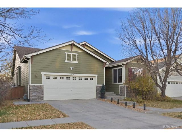 12179 Village Cir E, Brighton, CO 80603