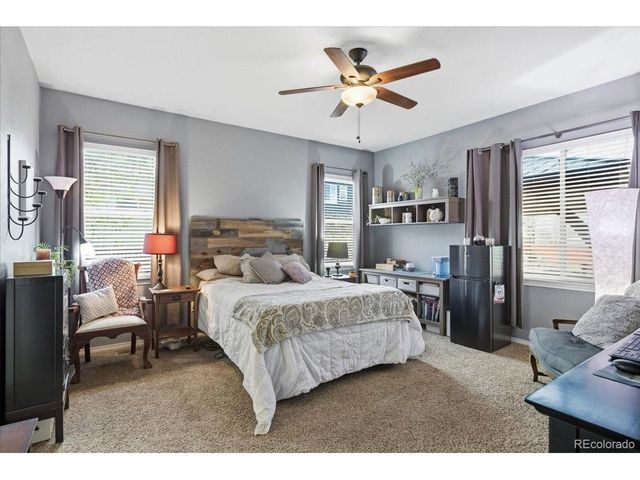 12179 Village Cir E, Brighton, CO 80603