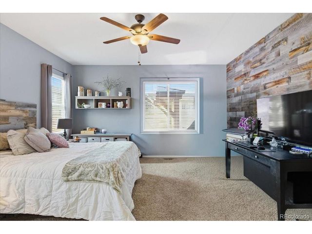 12179 Village Cir E, Brighton, CO 80603