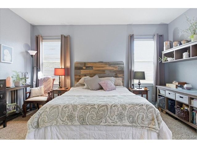 12179 Village Cir E, Brighton, CO 80603