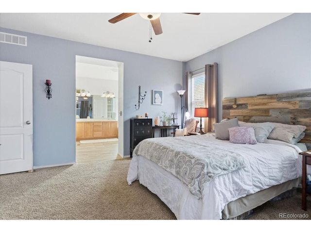 12179 Village Cir E, Brighton, CO 80603