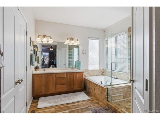 12179 Village Cir E, Brighton, CO 80603