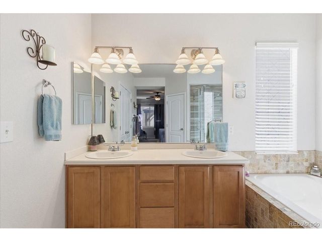 12179 Village Cir E, Brighton, CO 80603