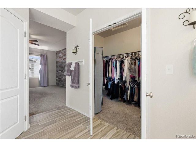 12179 Village Cir E, Brighton, CO 80603