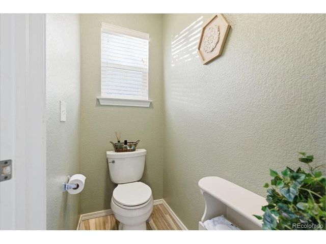 12179 Village Cir E, Brighton, CO 80603