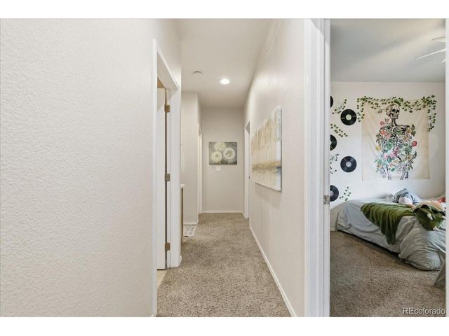 12179 Village Cir E, Brighton, CO 80603