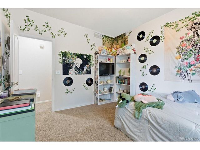 12179 Village Cir E, Brighton, CO 80603