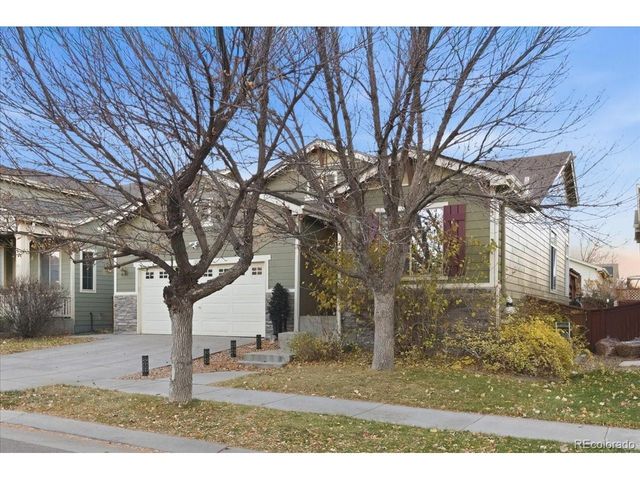 12179 Village Cir E, Brighton, CO 80603