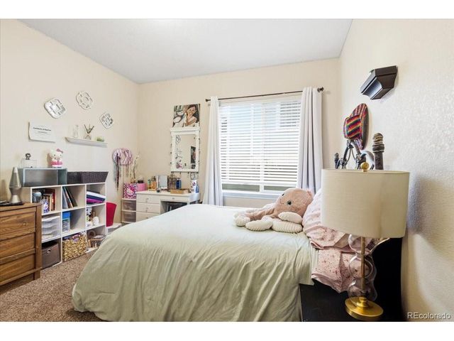 12179 Village Cir E, Brighton, CO 80603
