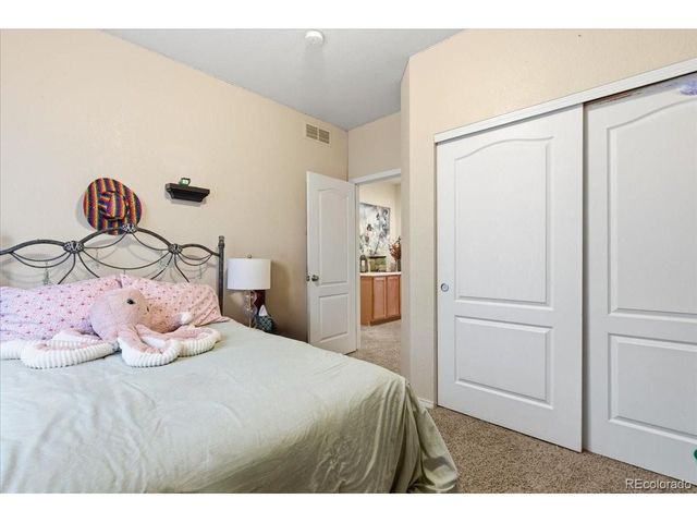 12179 Village Cir E, Brighton, CO 80603