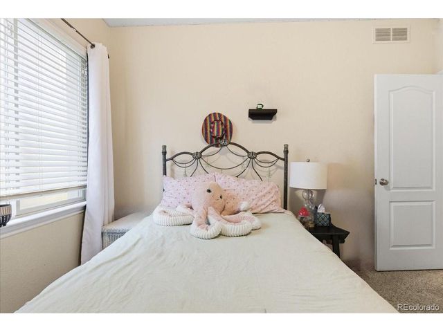 12179 Village Cir E, Brighton, CO 80603