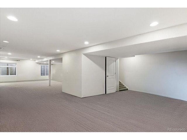 12179 Village Cir E, Brighton, CO 80603