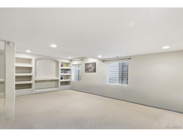 12179 Village Cir E, Brighton, CO 80603