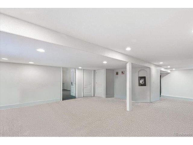 12179 Village Cir E, Brighton, CO 80603