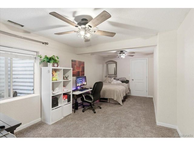 12179 Village Cir E, Brighton, CO 80603