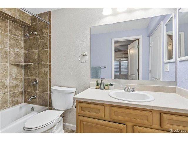 12179 Village Cir E, Brighton, CO 80603